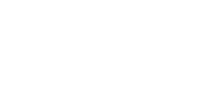 Bhowmick Realty RE/MAX | Realtor in Saskatoon and Puerto Vallarta