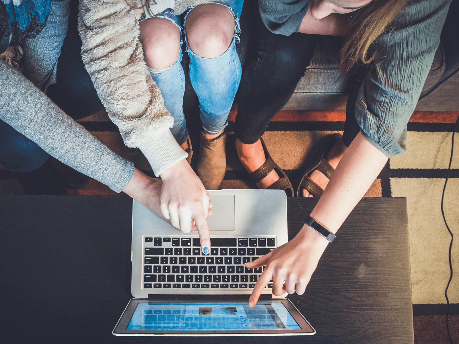 understand your short and long term plans