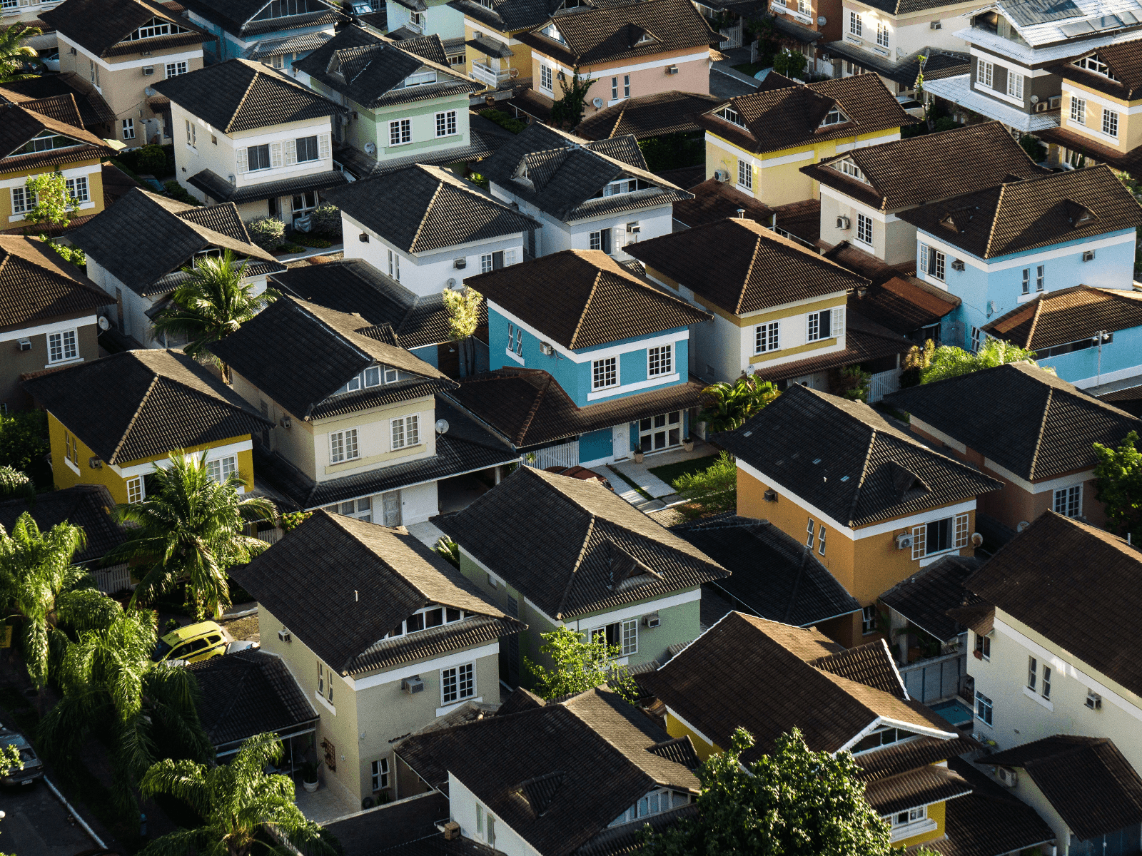 buying in cheaper than rent in Saskatoon